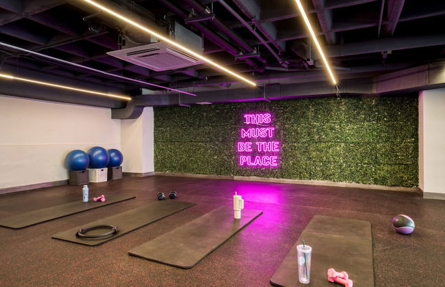 ULIV Cibeles - Foto 62