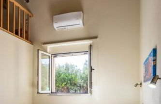 Matilda House - Foto 32