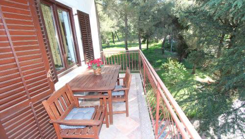 Apartment Clementina - Photo 2