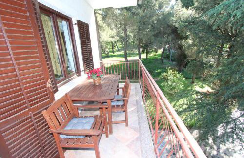 Apartment Clementina - Photo 2