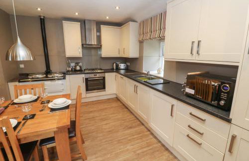 Tremornah - Photo 16