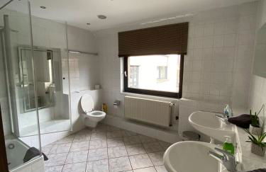 Ferienhaus Lemmerquartier - Photo 14