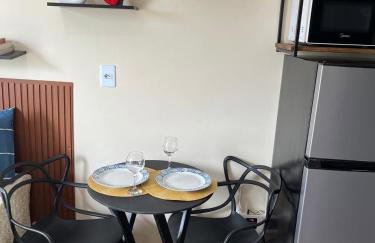 Studio Metrô Vila Sônia, Morumbi e Albert Einstein - Foto 12