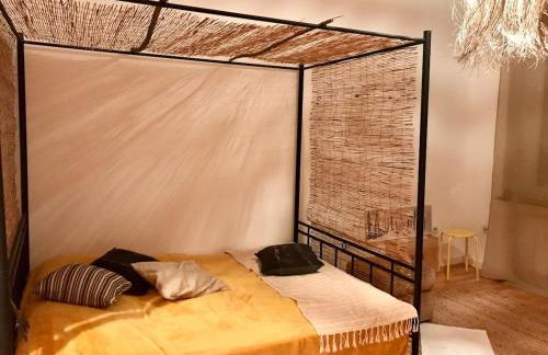 Apartment in Grevenbroich - Foto 23