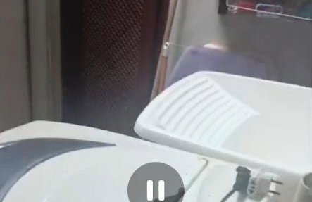 Casa duplex em Condomínio Iguaba Grande - Foto 6