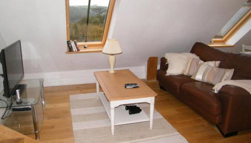 Higher Greenway Annexe - Foto 3