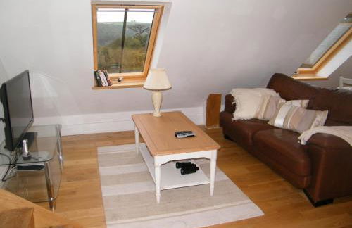 Higher Greenway Annexe - Photo 3