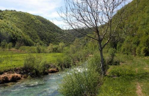 Apartment Josipa - Foto 33