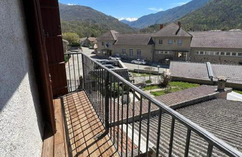 Gîte Fany - Foto 12