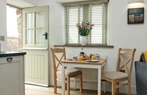 Blakeskerra Barn - Foto 5