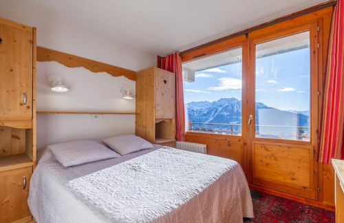 Résidence Le Tyrol - Foto 12