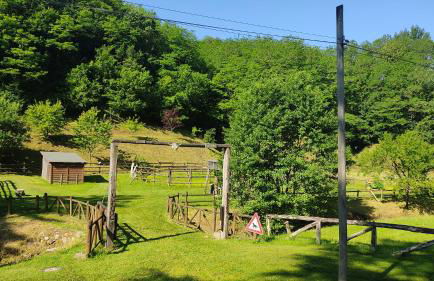 Country House Ramandolo Club - Photo 78