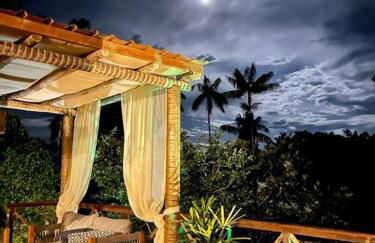 Casa da Pedra Serrinha - Photo 28