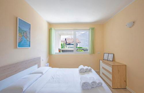 Larius Apartment-Residence with Pool on Lake Como - Photo 3