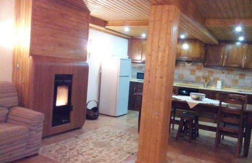 Toca da Sede - Foto 53