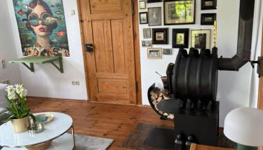 CottageCreek - Foto 4