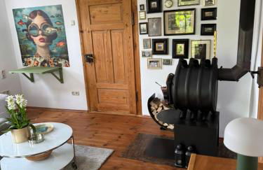 CottageCreek - Foto 4