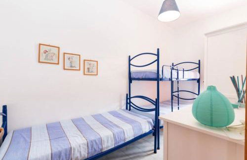 Villa Paola by Le Dimore di Paola - Salento - Foto 24