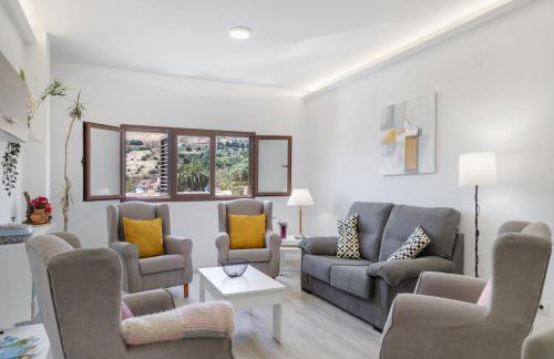 Buena Vista House - Foto 17