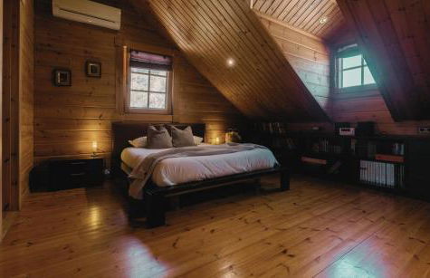 Finland House Barcelona- Ideal familias - Foto 1