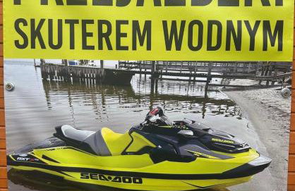 Pokoje przy Kawiarence 2 - Foto 18