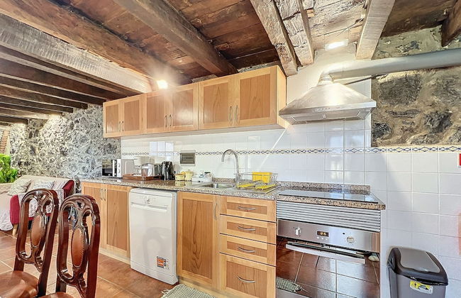 Casa do Seixal - Foto 13