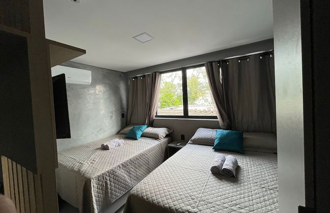 Flat Gold Get One - João Pessoa - Foto 5