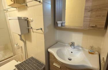 Casa Dolce Presena - Foto 42