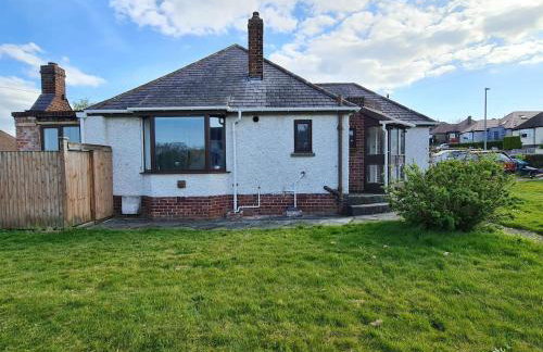 Laragh situated in the heart of Conwy County - Foto 19