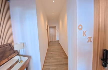 Urdaibai Gernika Stages - Photo 75