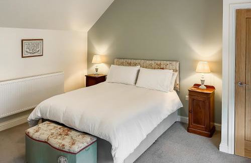 The Old Barn - Photo 8