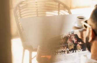 Villa Di Mare Seaside Suites - Foto 144