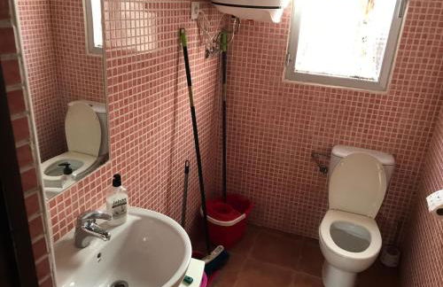 Casa Leycar - Foto 23