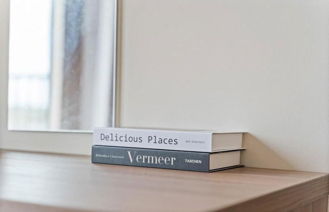 Tranquil Telford Retreat With 2 Bedrooms - Foto 20