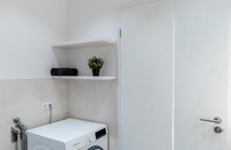 CasaVia Holzgerlingen Handmade Apartment - BRIGHT Collection - Foto 12