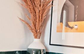 Bukolika Village Vibes - Foto 7