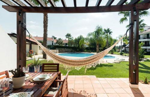 Birdsong Vila Sol Village - Foto 25