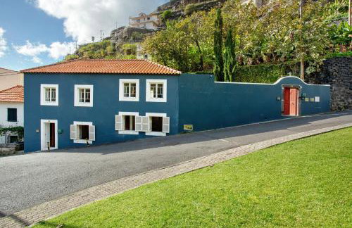 Calheta Beach House T2 - Foto 1