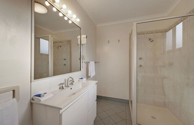 Discovery Parks - Eden - Foto 62