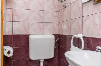 Sunny Apartment Split - Foto 22