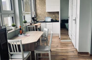 Apartament przy Równicy 2-POKOJOWY Ustroń - Photo 2