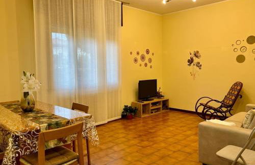 Sleep & Fly - Immobili e Soluzioni Rent - Foto 6