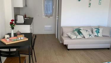 La Casa di Allegra, Monolocale a Le Grazie - Comune di Portovenere - Photo 5