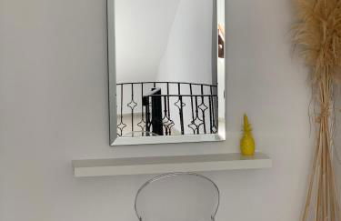 Apartamento duplex Mediterránean view - Photo 24