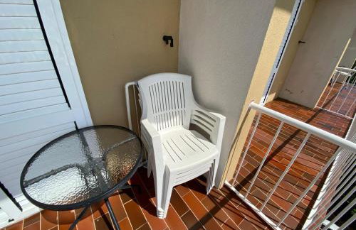 Apartments San Giorgio - Foto 11