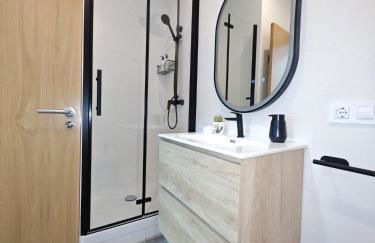 Apartamento del Mercado Little Apartments - Foto 17