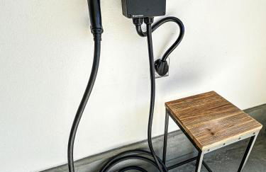 Gated PGA West 2023 New Build - EV Friendly - Photo 41