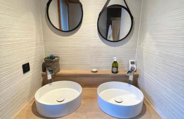 CHALET R & R - Foto 6