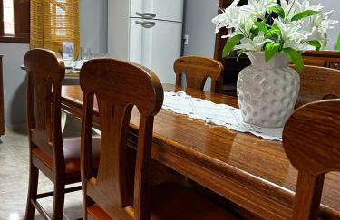 CASA 97 completa! Horário Flexível! - Foto 16