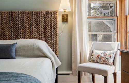 Beachfront Just steps and you're on the beach - Photo 29